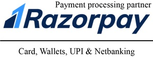 razorpay-with-all-cards-upi-logo.png